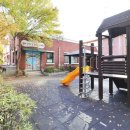 한빛9단지공인중개사사무소 이미지