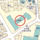 인계동 899 이미지