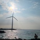 민경식당 이미지