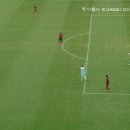 2023 K리그1 서울vs울산 이미지