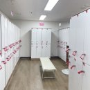 교동 밀양스포츠센터 체육관 | 밀양 스포츠센터 자유수영 후기