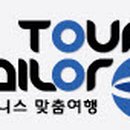 중앙방재엔지니어링