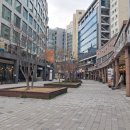 진주 혁신도시 고기집 가성비 퀄리티 No.1 효자동솥뚜껑 진주혁신점