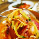달래식당 이미지
