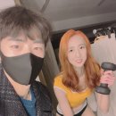 이루다바디핏