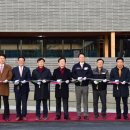 사봉 농공단지 이미지