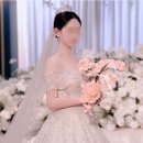 [결혼준비] W3. 아이폰 스냅 엘프스냅 계약 후기