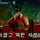 플레루