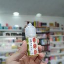 달콤아이스군포 이미지