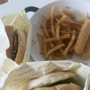 프랭크버거 해운대장산역점 이미지