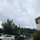 서궁관 | 남양주 계곡식당 서궁관 백숙 물놀이 후기
