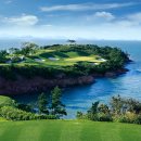 비치블랙스톤 이미지