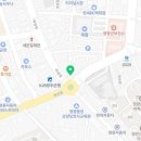 영광24시셀프빨래방