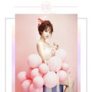 카라노래연습장 이미지