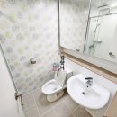 범내골역 한라비발디 이미지