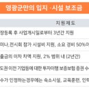 영광자동차 이미지