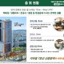 신중동역랜드마크푸르지오시티 이미지