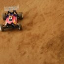 베스트랩 이미지