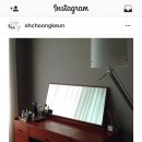 오투와이드 이미지