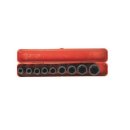 2691 쇼핑하우