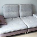 산내들 A 이미지