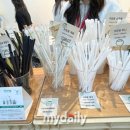 피앤피프린팅