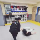 강남합기도킥복싱 이미지