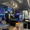 연수동 610-4 이미지