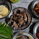 하나파밀리에부티크호텔 이미지