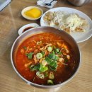 광산구-058 이미지