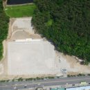 호계운동장 이미지