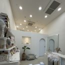 뽀드득 블랑스파 이미지