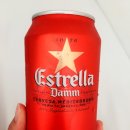 스텔라 호스텔 이미지