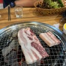 샤브랑구이랑 이미지
