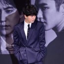 예성여관 이미지