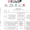 헌옷헌책방문수거헌옷사냥꾼 - 김포시 율생중앙로 187 | 헌옷헌책방문수거헌옷사냥꾼