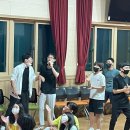 영암도포중학교 이미지