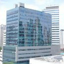 수원-이의-이의-12 이미지