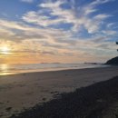 안면민박 이미지