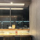 오마어린이공원 | 부산 램바란스 프리미엄 광안리, 스시 오마카세 평일 디너 내돈내산 후기 기념일 데이트 예약 콜키지무료