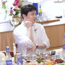 낭만기타 이미지