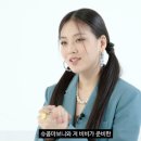 비비스토어 이미지