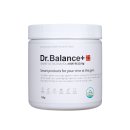 닥터발란스 이미지