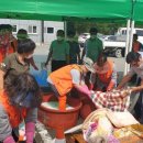 모아세탁 이미지