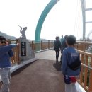 십리대밭교 화장실 | 울산을 대표하는 명소 태화강 국가정원 십리대숲 주차 정보와 방문 후기