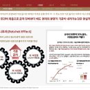이수역 이미지