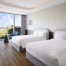 갤러리패밀리호텔 이미지