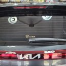 굿파비스 이미지