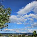 북토리마을회관 이미지