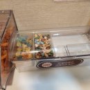 더박스 멀티방 이미지